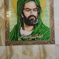 ثبت نام سال تحصیلی جدید