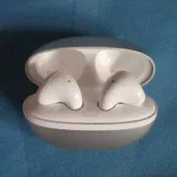 ایرپادهایلو