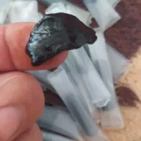 مومنایی .قلارنگ