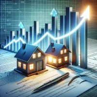 وقتی پروژه کامل شوددیگرقیمت امروزنیست/۱۰۰مترچیتگر