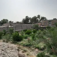 منزل-مسکونی-به-مساحت-80-قصبی-با-آب-و-برق-گاز