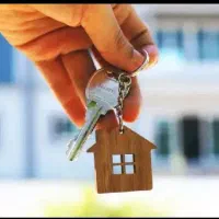 فاز6-فروش-9واحدی-طبقه-2-120-متری