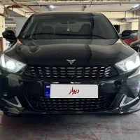 ریسپکت پرایم 2 1403