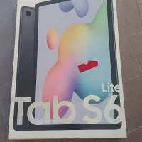 تبلت سام سونگ سیم کارت خور s6