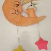 اسباب بازی