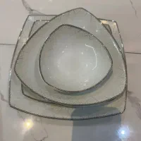 سرویس ۱۸ نفره پردیس