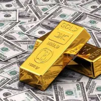 100 هزار تومن رایگان