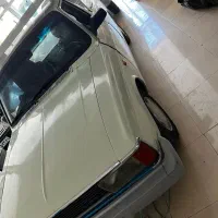 وانت مدل ۱۳۹۰ تمیز اماده کار و درآمد