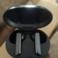 هدفون  هایلو w10معاوضه و فروش