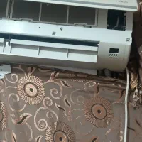 اهواز شهر الحای