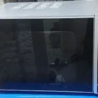 ماکروویو گوسونیک