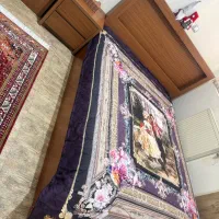 سرویس کامل خواب درحدنو وشیک