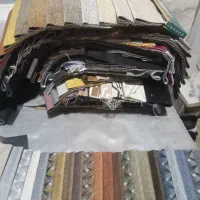 کالیته پارچه مبلی