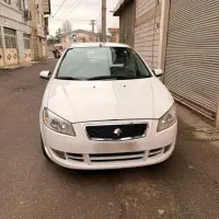 رانا TU5 مدل 93 بی رنگ بی ضربه