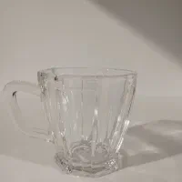 استکان طرح استیج خارجی