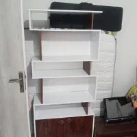 کتابخونه