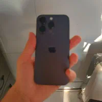 آیفون 14 پرو