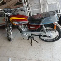 موتور ۸۹ انرژی مدارک کامل پلاک ملی