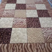 گلیم فرش