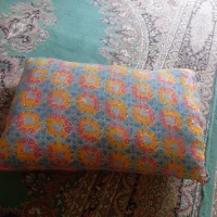 بالشت پنبه ای درجه یک