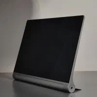 تبلت Lenovo 10 inch سیمکارت خور