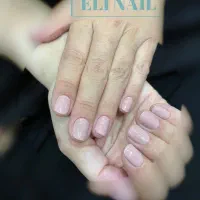 چسب ناخن|کارت هدیه و تخفیف|اسلام‌‌آباد غرب, |دیوار