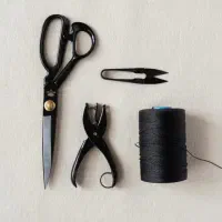 خیاط ماهر مزون دوز