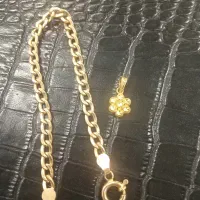 دستبند کارتیر