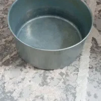 قالب کیک