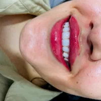 آرایش دائم
