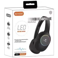 RENJER RJ-H220 RGB بلوتوث