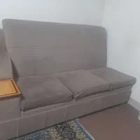 مبلمان ست ۶ نفره