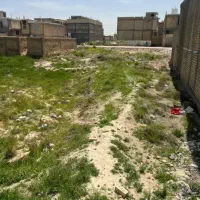 زمین-واگذاری-آب-فاضلاب