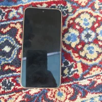 گوشی a35   حافظه  256