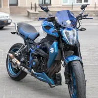 بلنتا ۳۰۰ وارداتی فول اکسسوری z249 ۲۵۰  پلاک