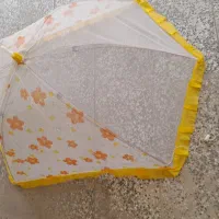 کالسکه کریر پشه بند