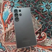 گوشی S25 ultra