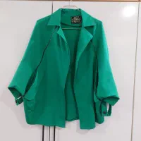 مانتو و شومیز سالم و در حد نو