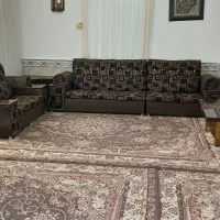 چهار عددفرش