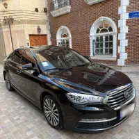 لیفان 820