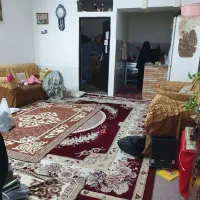 منزل-ویلایی-60متری-پنجتن