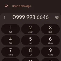 سیمکارت رند معاوضع