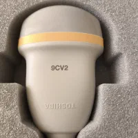 پراب سونوگرافی 3D/4D مدل PVT675-MVL