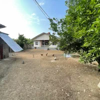 یه خونه دارم فروش