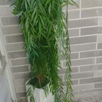 درخت مصنوعی