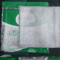 اسکاج توری عمده بسته ۷۰ هزار بسته ۵ عددی