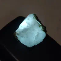 سنگ قیمتی