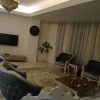 80متر-یوسف-آباد-فایل-شخصی