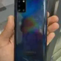 گوش a31