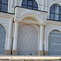 160-متر-بر-بلوار-ماهر